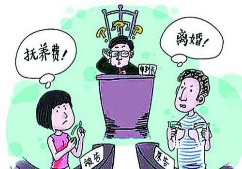 嘉兴婚姻调查：﻿盗窃没有证据能立案吗