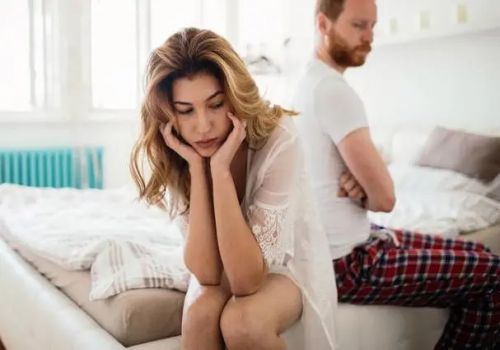 嘉兴婚姻调查：离婚几年了怎么能把抚养···
