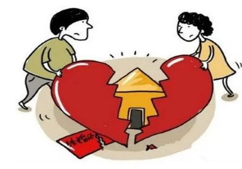 嘉兴侦探事务所：窃听算非法取证吗