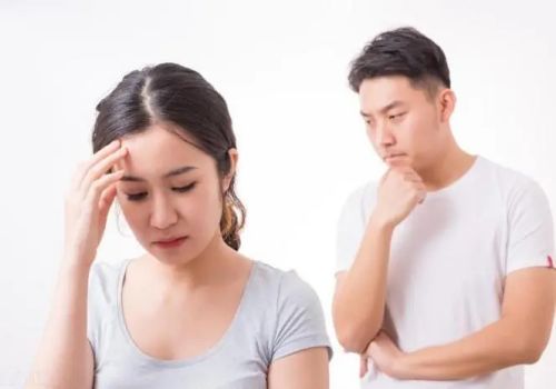 嘉兴外遇调查取证：调解离婚后发现对方···