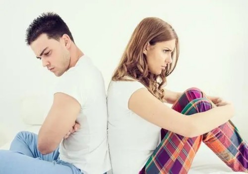 嘉兴私家侦探：父母离婚财产可以分给孩···