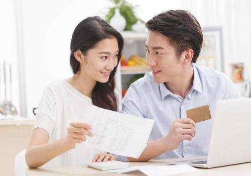 嘉兴外遇调查取证：欠了十几万被起诉房···