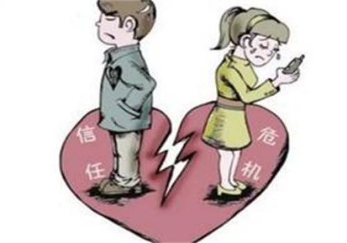 嘉兴出轨取证：离婚孩子归谁抚养-