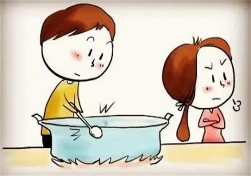 嘉兴侦探：离婚女方婚内出轨财产怎么分···