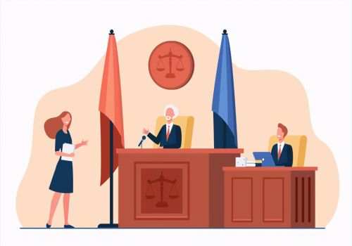 嘉兴私家侦探：如何有效的保留证据