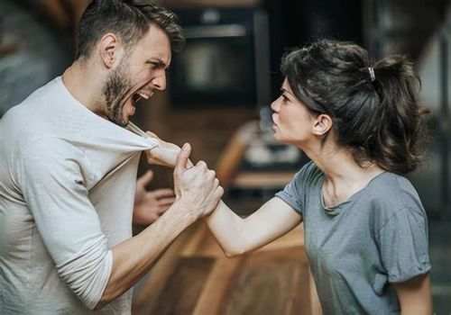 嘉兴侦探取证：离婚后孩子抚养费不给法···
