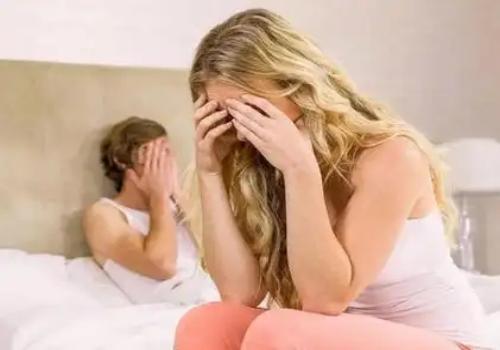 嘉兴婚外情取证：离婚后小孩抚养费一个···