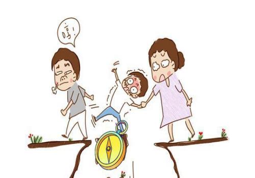 离婚房产怎么过户